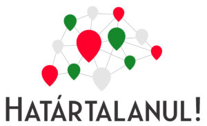 Határtalanul beszámoló