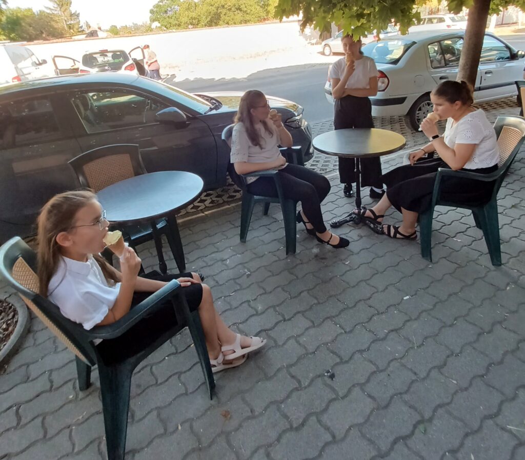Egyházmegyei tanévnyitó szentmise