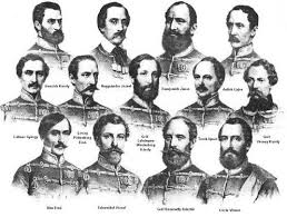 Október - Aradi vértanúk